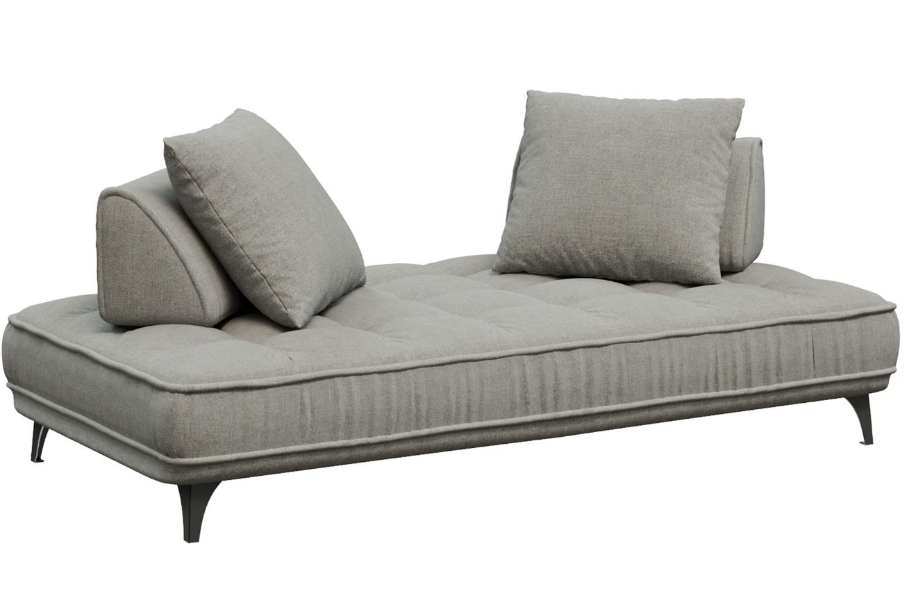 Devichy Pohovka Chloe 234 cm