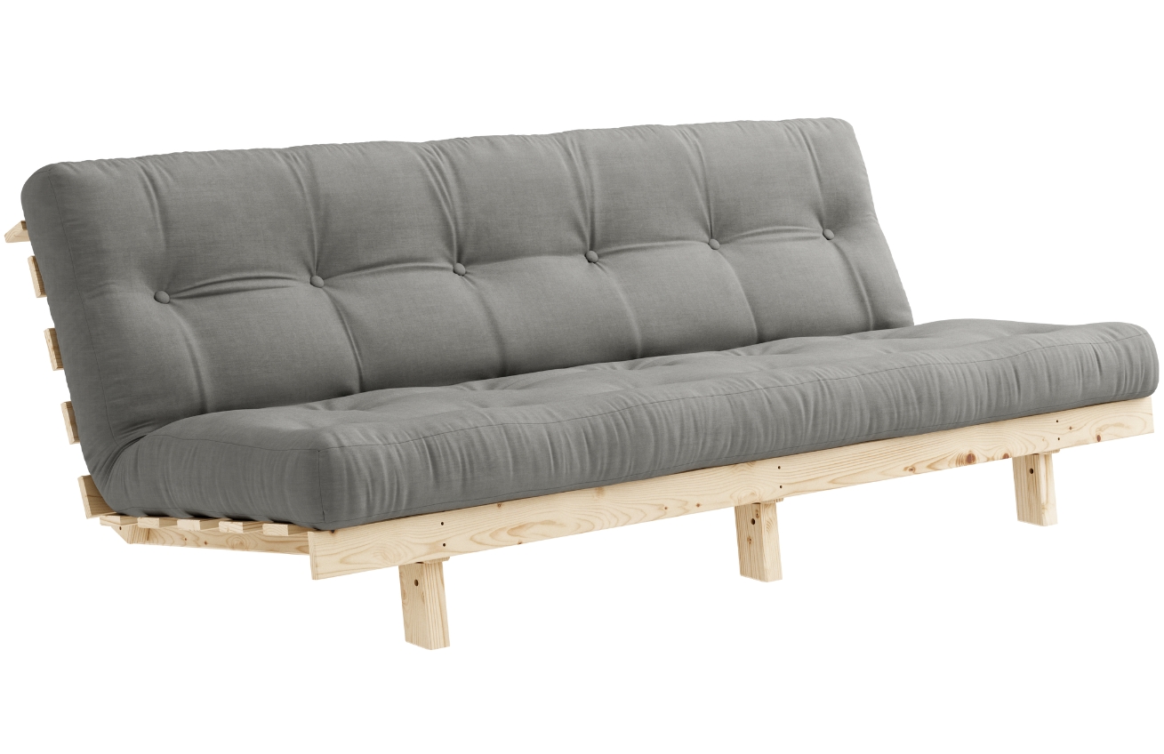 Karup Design Rozkládací pohovka Lean 190 cm