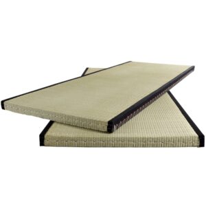 Karup Design Podložka Tatami 70 x 200 cm