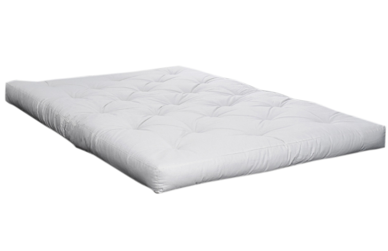 Karup Design Futonová matrace Double Latex 80 x 200 cm