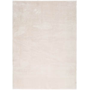 Universal XXI Béžový koberec Universal Loft 60 x 120 cm