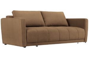 Cosmopolitan Design Rozkládací pohovka Madrid 230 cm