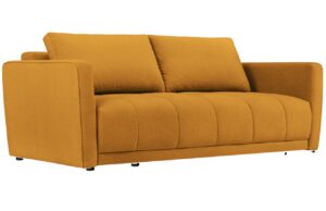 Cosmopolitan Design Rozkládací pohovka Madrid 230 cm