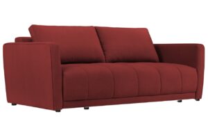 Cosmopolitan Design Rozkládací pohovka Madrid 230 cm