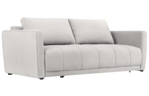 Cosmopolitan Design Rozkládací pohovka Madrid 230 cm
