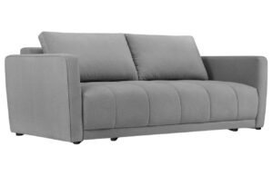 Cosmopolitan Design Rozkládací pohovka Madrid 230 cm