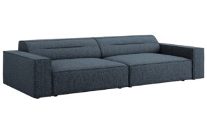 Windsor & Co Pohovka Lupus 244 cm