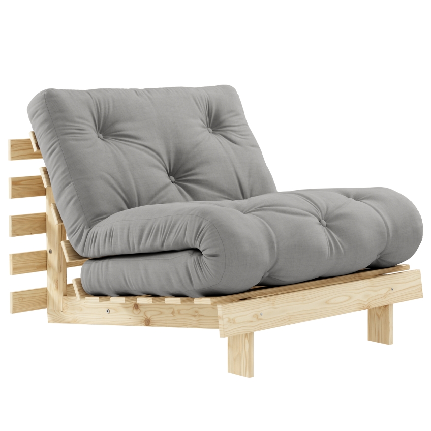 Karup Design Rozkládací křeslo Roots