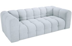 Micadoni Pohovka Mellow 220 cm