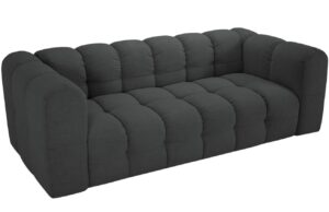 Micadoni Pohovka Mellow 220 cm