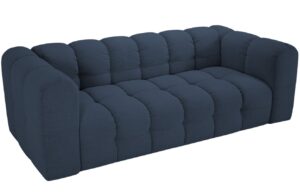 Micadoni Pohovka Mellow 220 cm