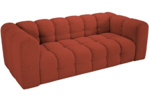 Micadoni Pohovka Mellow 220 cm