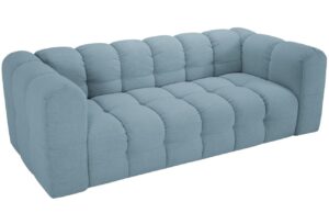 Micadoni Pohovka Mellow 220 cm