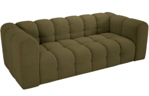 Micadoni Pohovka Mellow 220 cm