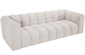 Micadoni Pohovka Mellow 247 cm