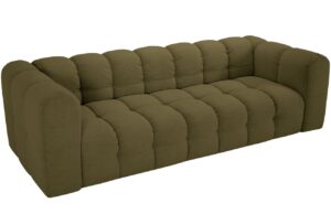 Micadoni Pohovka Mellow 247 cm